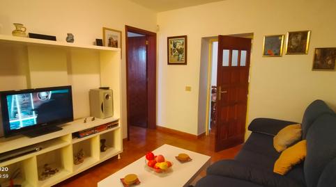 Foto 5 de Finca rústica en venda a La Matanza de Acentejo, Santa Cruz de Tenerife