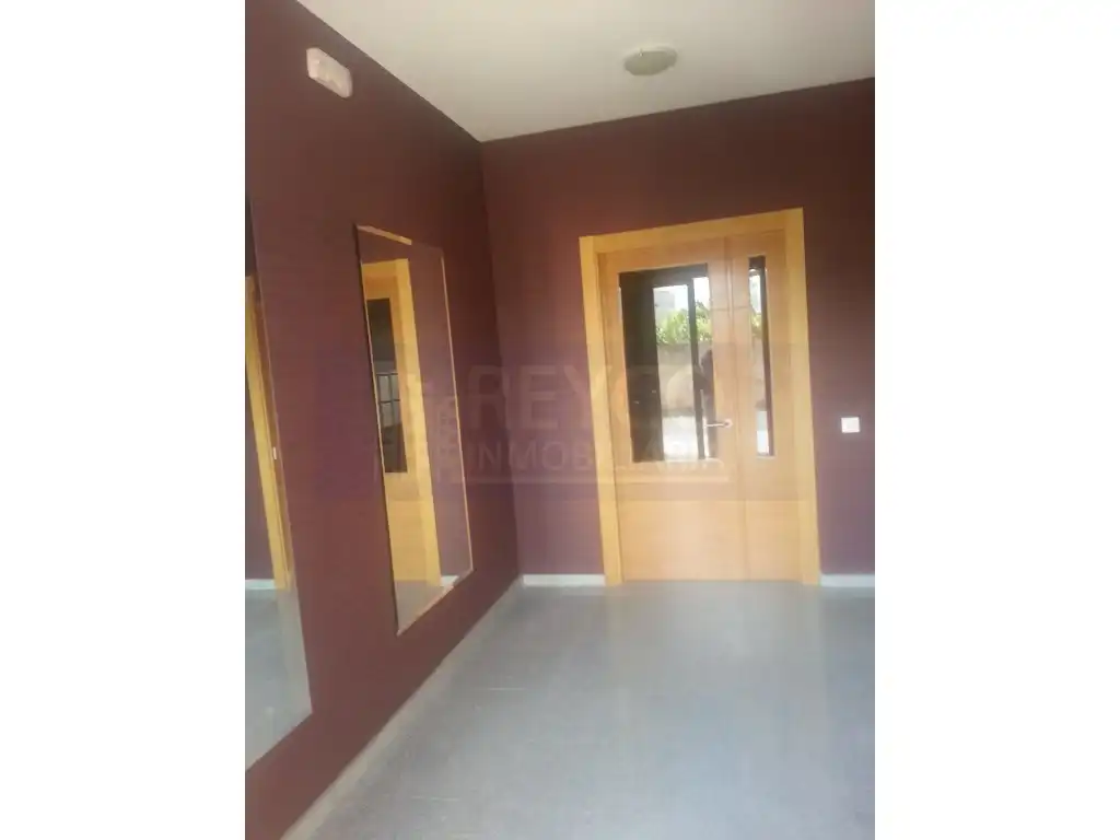 Wohnung zum Verkauf in Baños de Río Tobía