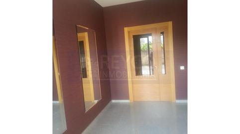 Foto 2 de Piso en venta en Baños de Río Tobía, La Rioja