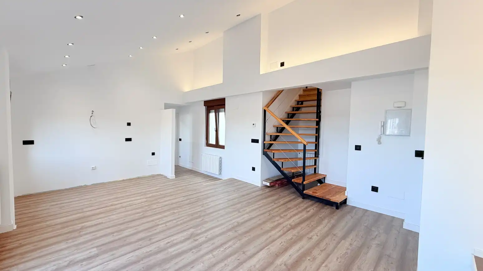 Piso en venta en San Vicente de la Barquera con Calefacción y Terraza