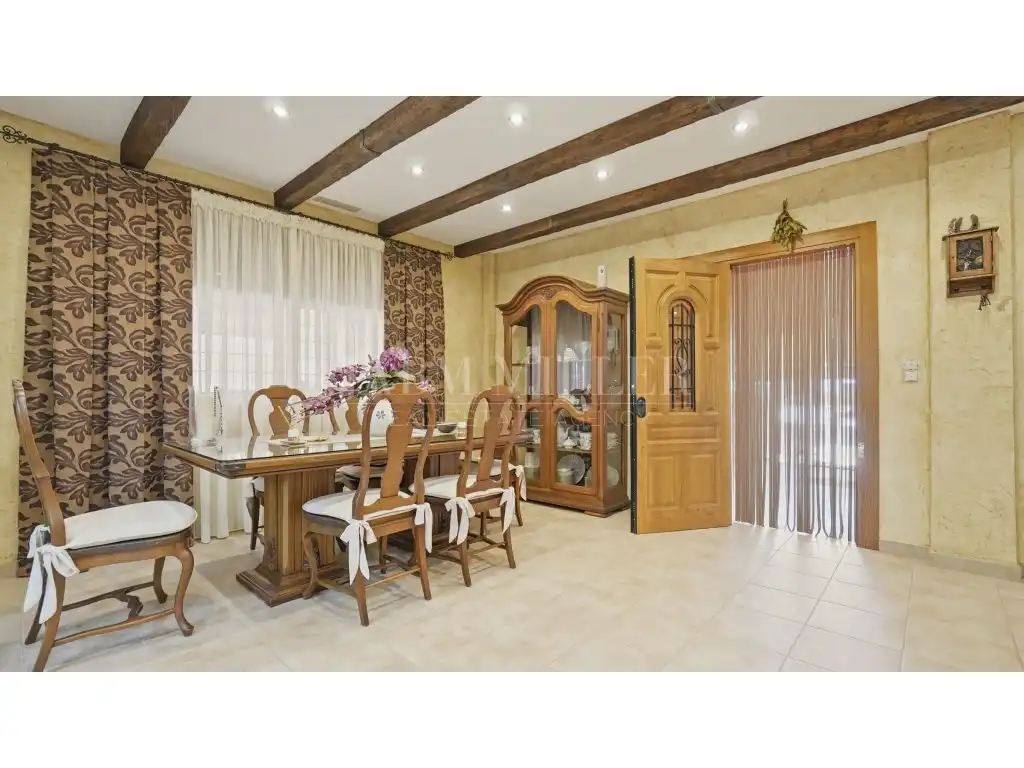 Maison avec jardin à vendre à Dolores, imagen 137
