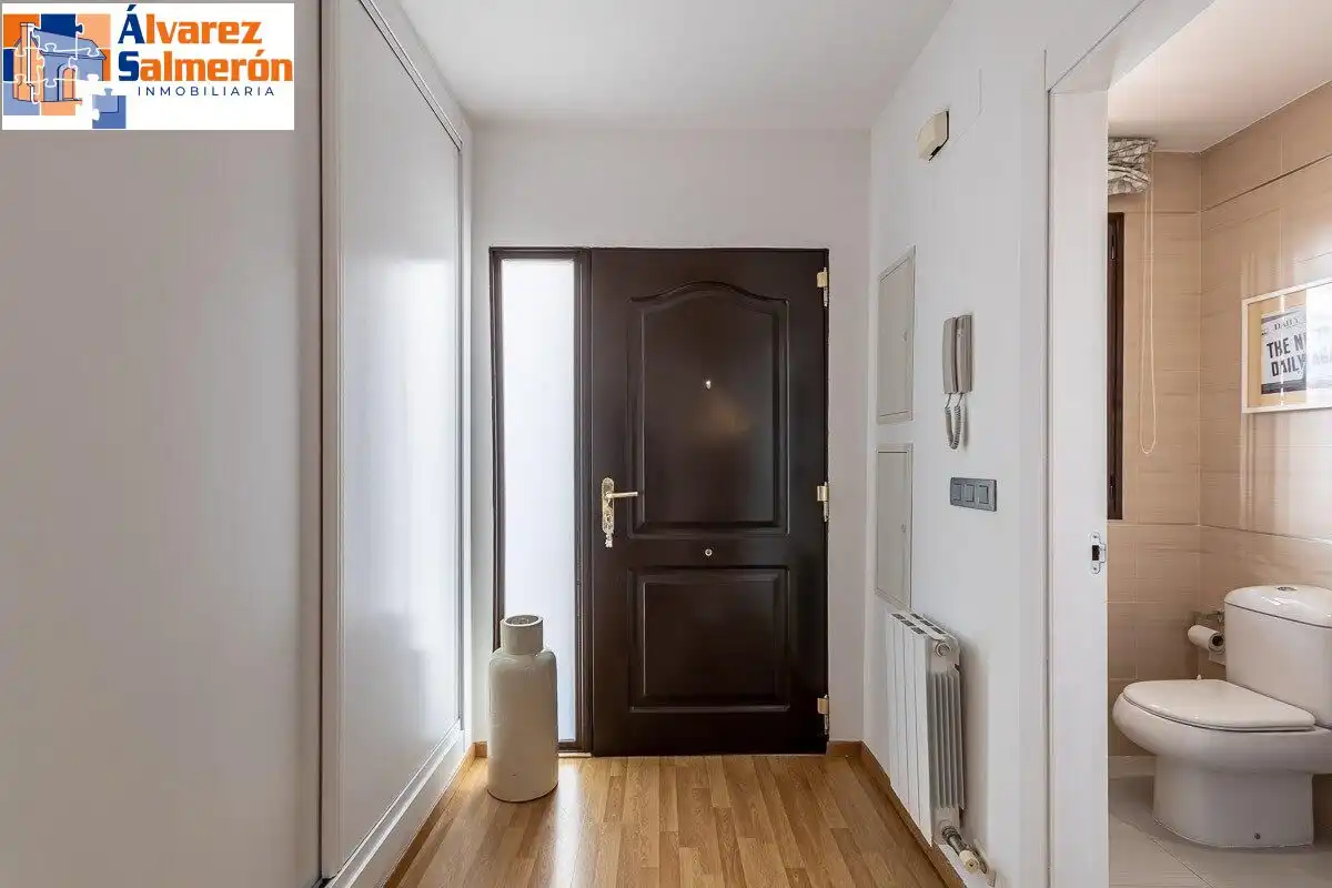 Houses for sale in Huétor Vega  with Air Conditioner, Heating and Terrace