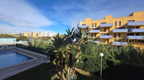 Foto 4 de Apartament en venda a Ronda Ronda de Les Marjals, 35, Bellreguard, Valencia