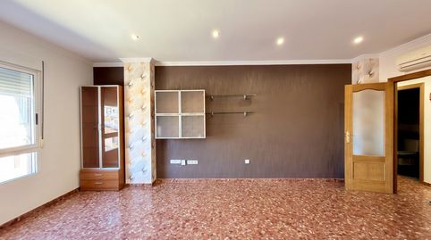FANTÁSTICO PISO DE 3 HABITACIONES EN ALGEMESÍ