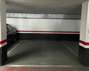 Parking of Garage for sale in A Coruña Capital 