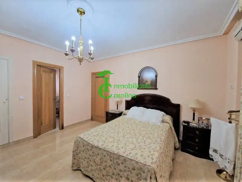 Flat with terrace for sale in La Carolina, imagen 18