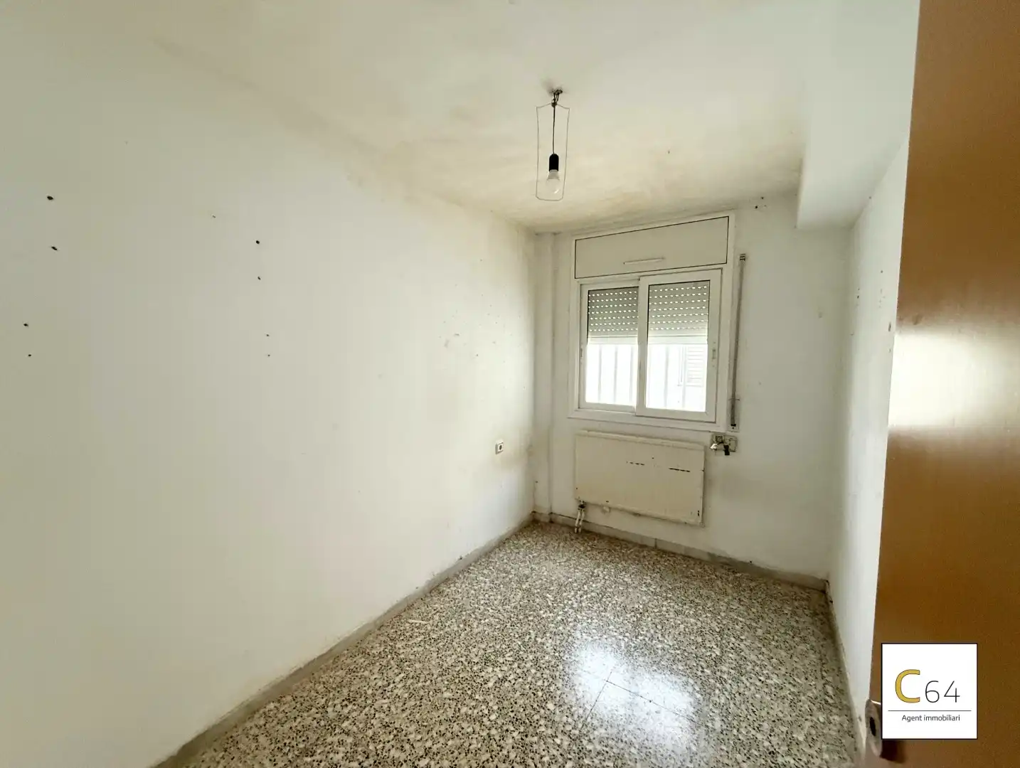 Habitación de Ático en venta en Reus con Terraza