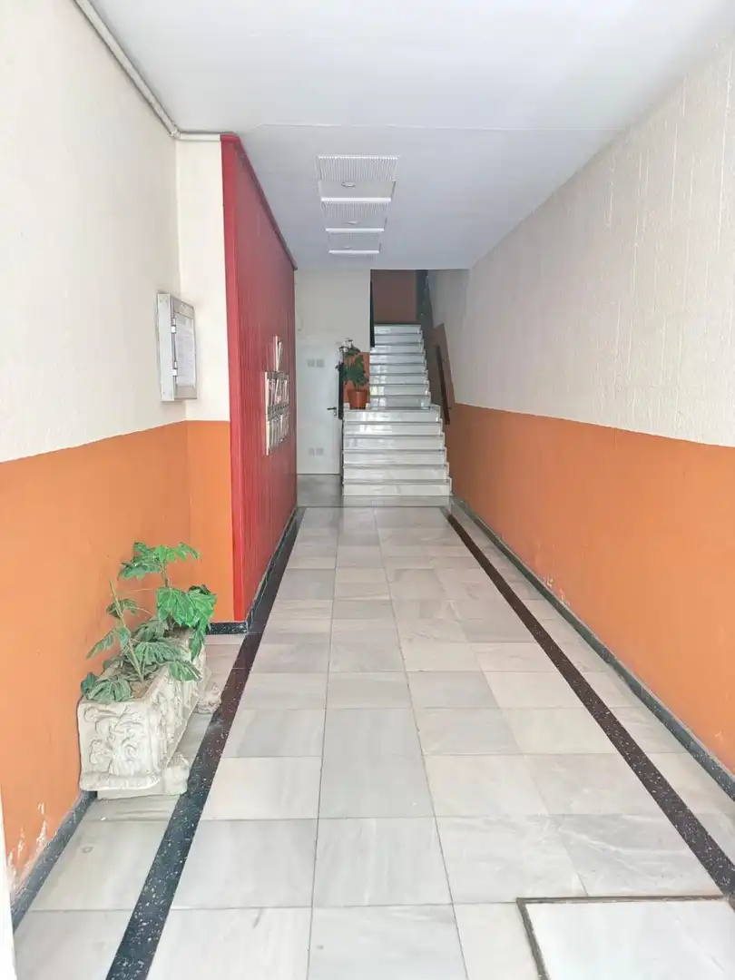 Apartments for sale in Sevilla