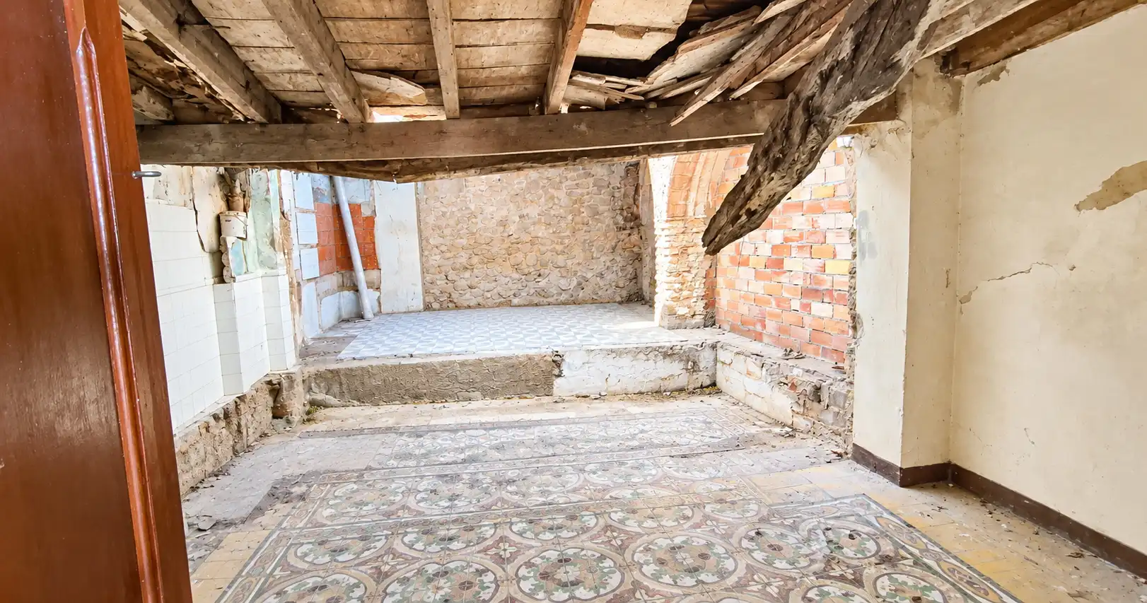 Haus zum Verkauf in Plaça de l'Ajuntament 3, imagen 14