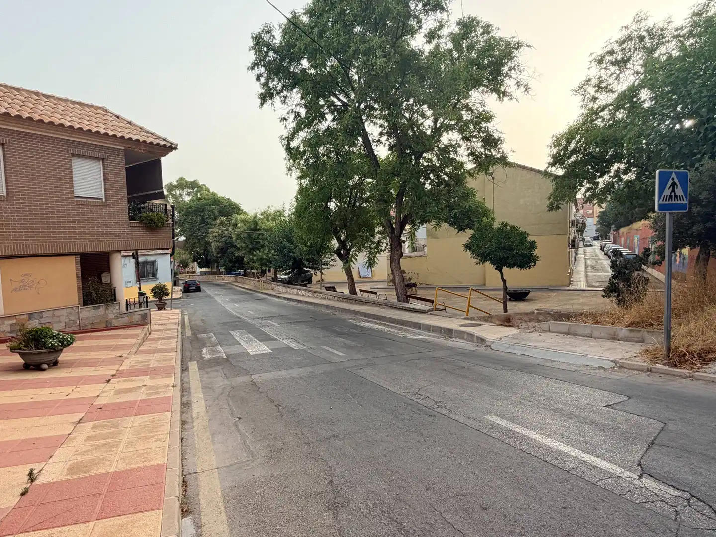 Terrenys i solars en venda a Pedanías Este, imagen 8