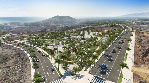 Foto 2 de Residencial en venda a La Calera, Los Cristianos, Santa Cruz de Tenerife