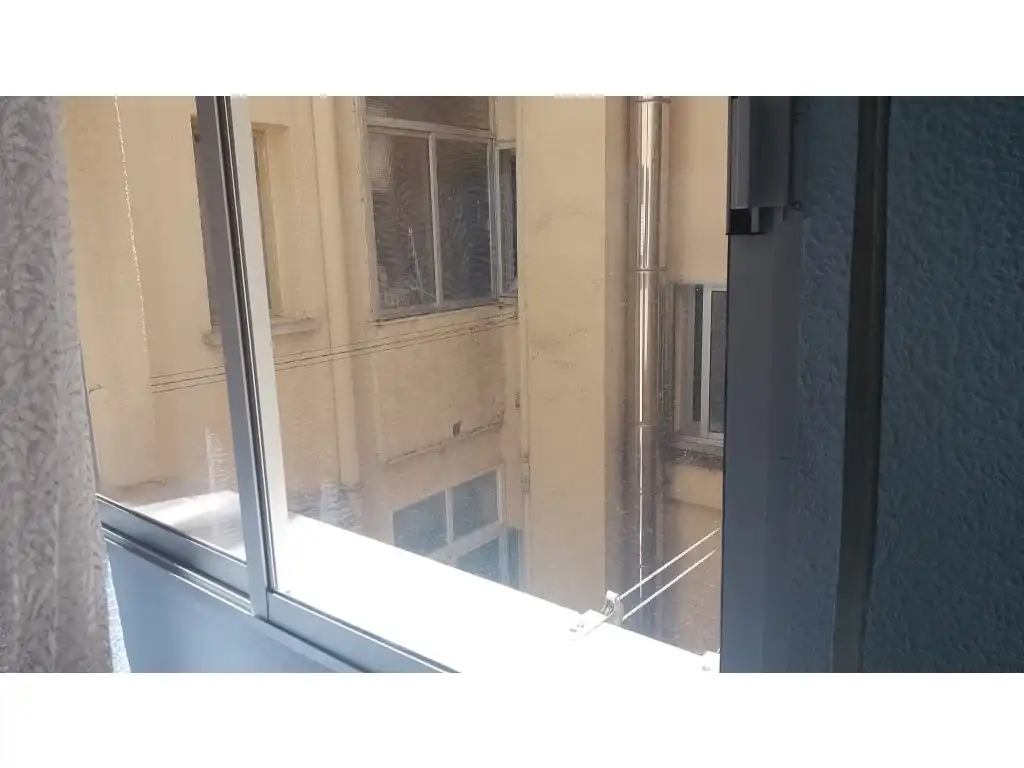 Appartamento con ascensore in vendita a Calle Encina, imagen 21