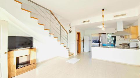 Photo 4 of Single-family semi-detached for sale in  Llauri, 7, Bulevar del Xúquer, Valencia