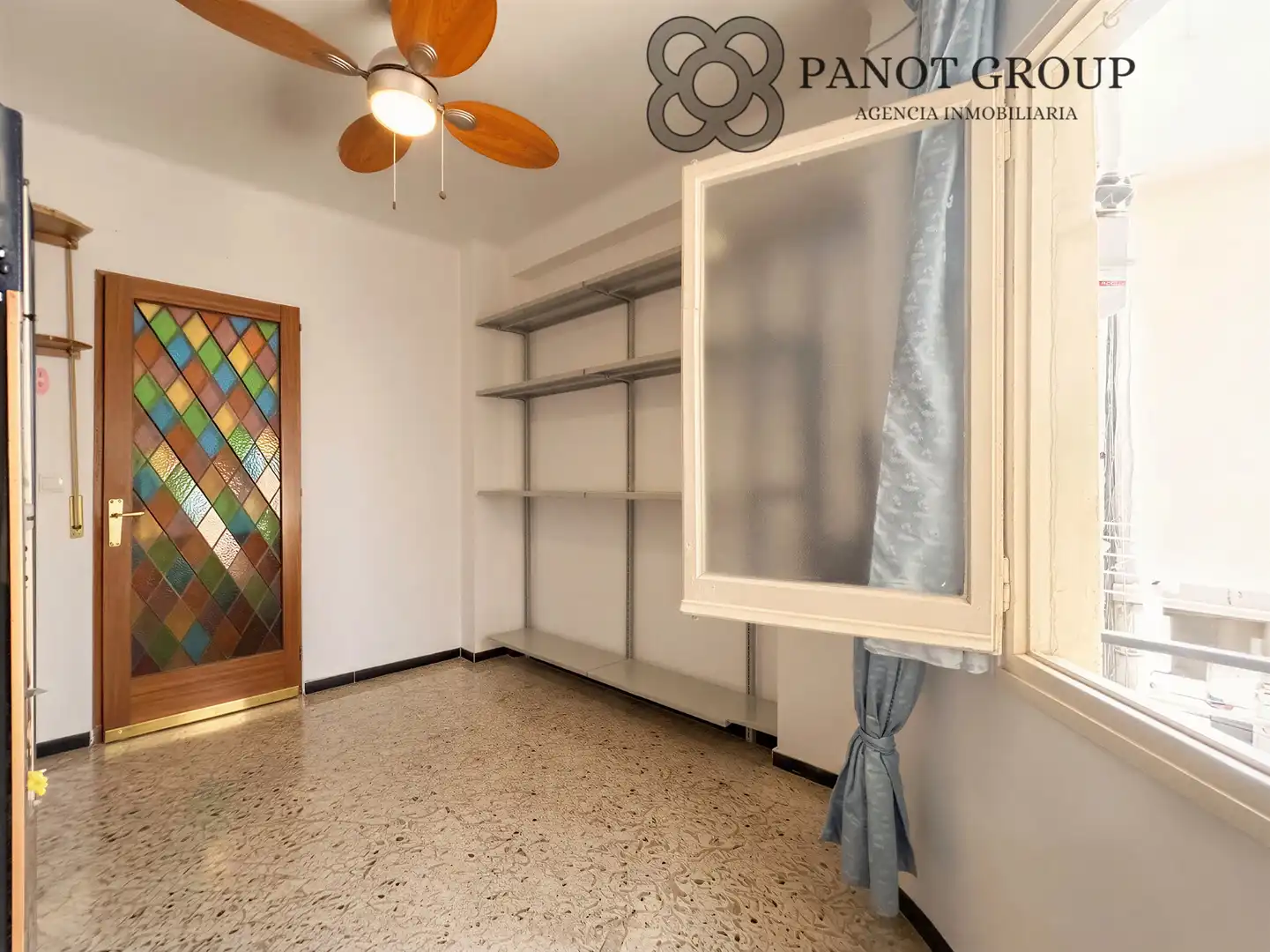 Ático con ascensor en venta en Carrer de Nàpols, imagen 28