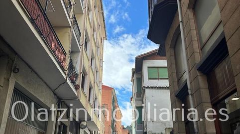 Foto 2 de Piso en venta en Balmaseda, Bizkaia
