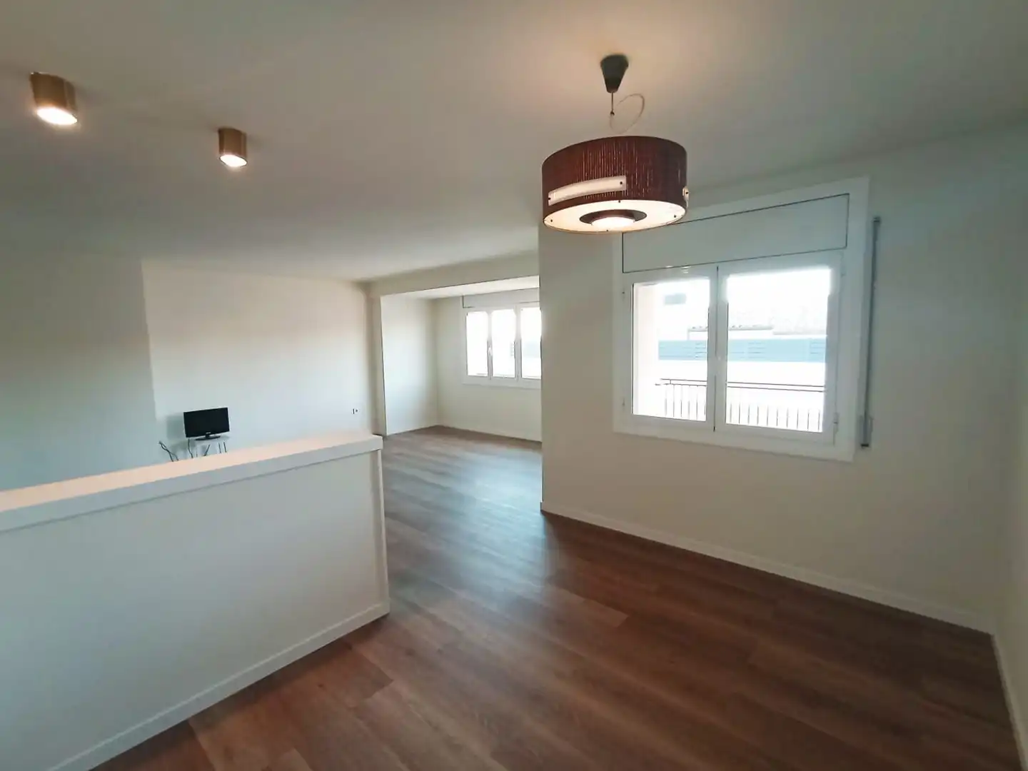 Appartement avec ascenseur à louer à Nicolau Tallo