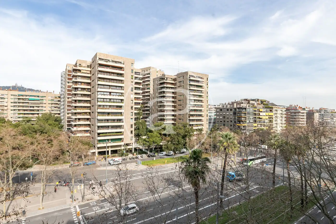 Appartement avec terrasse à vendre à Av. Diagonal, imagen 41