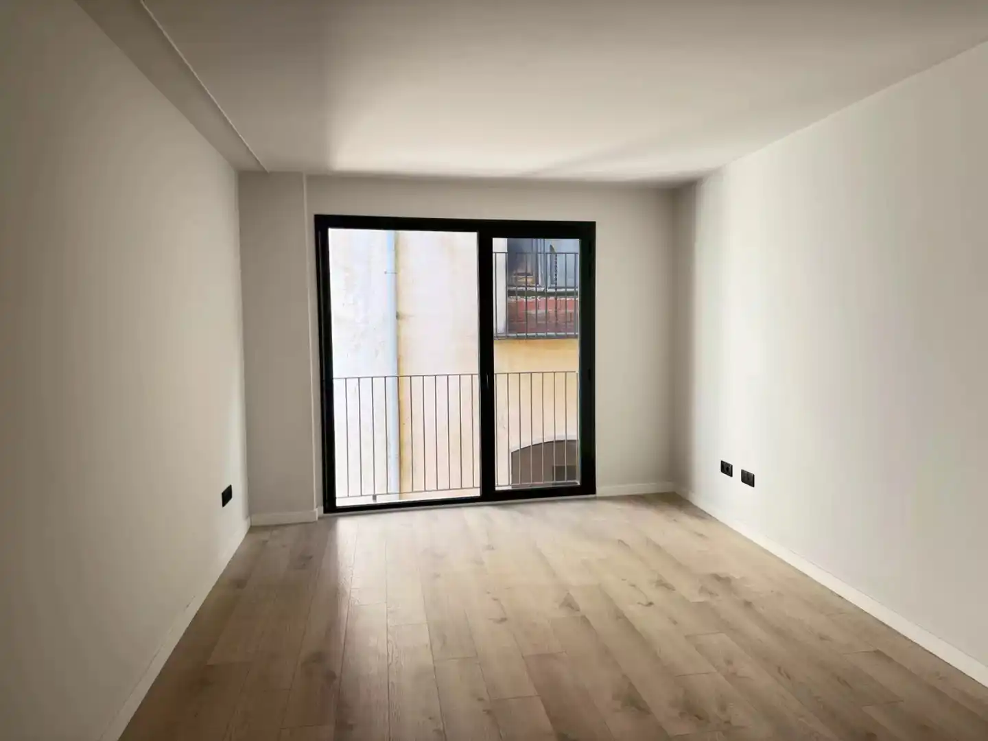 Flat for rent in Centre