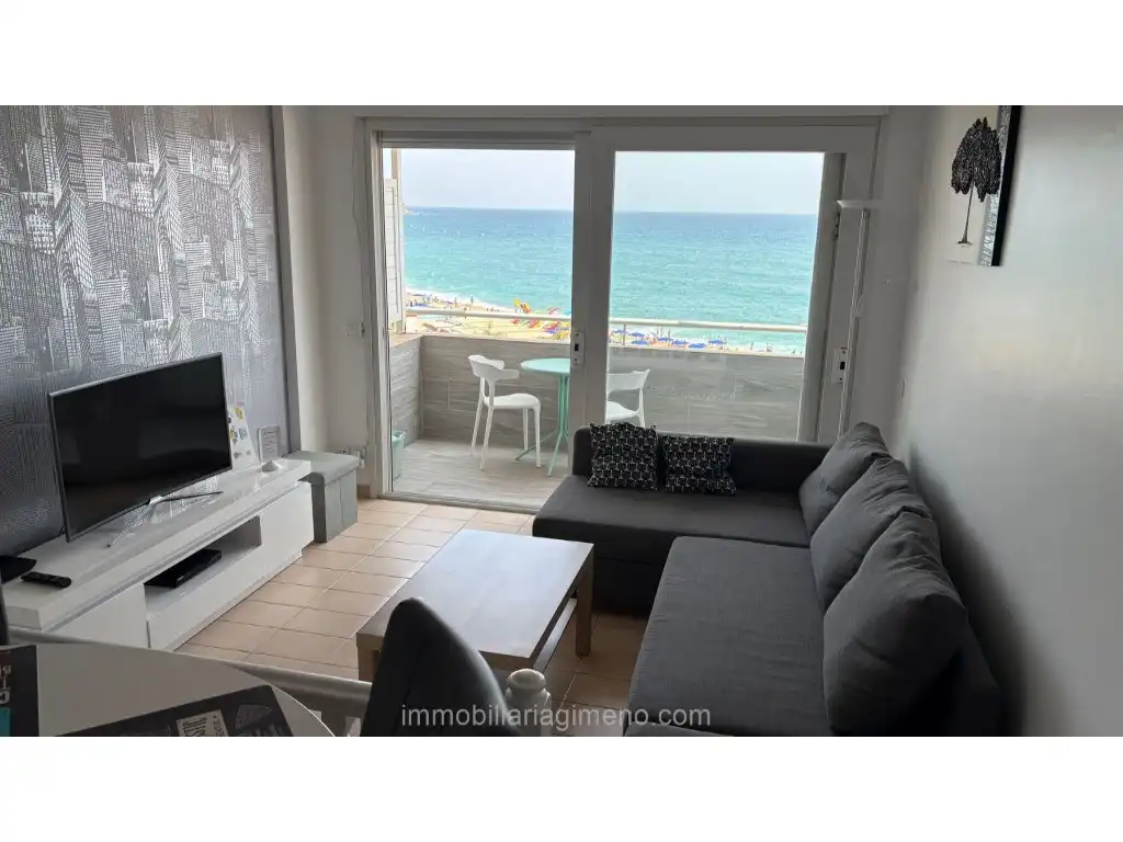 Apartamento con ascensor en venta en Centre, imagen 8