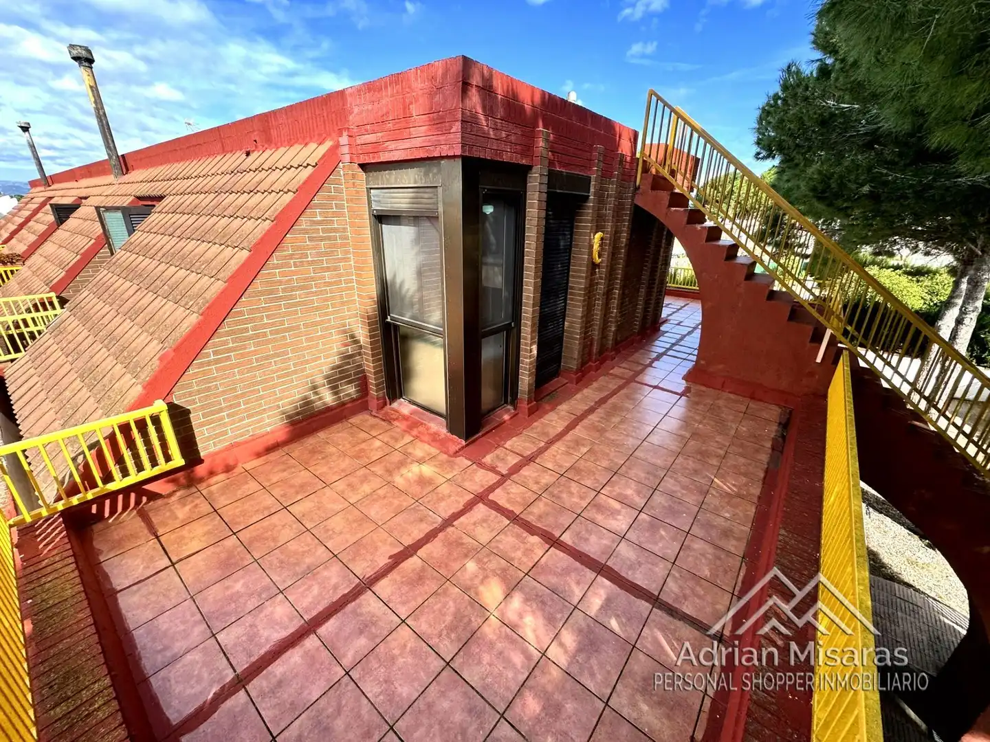 Apartamento en venta en Coll Verd, Deltebre