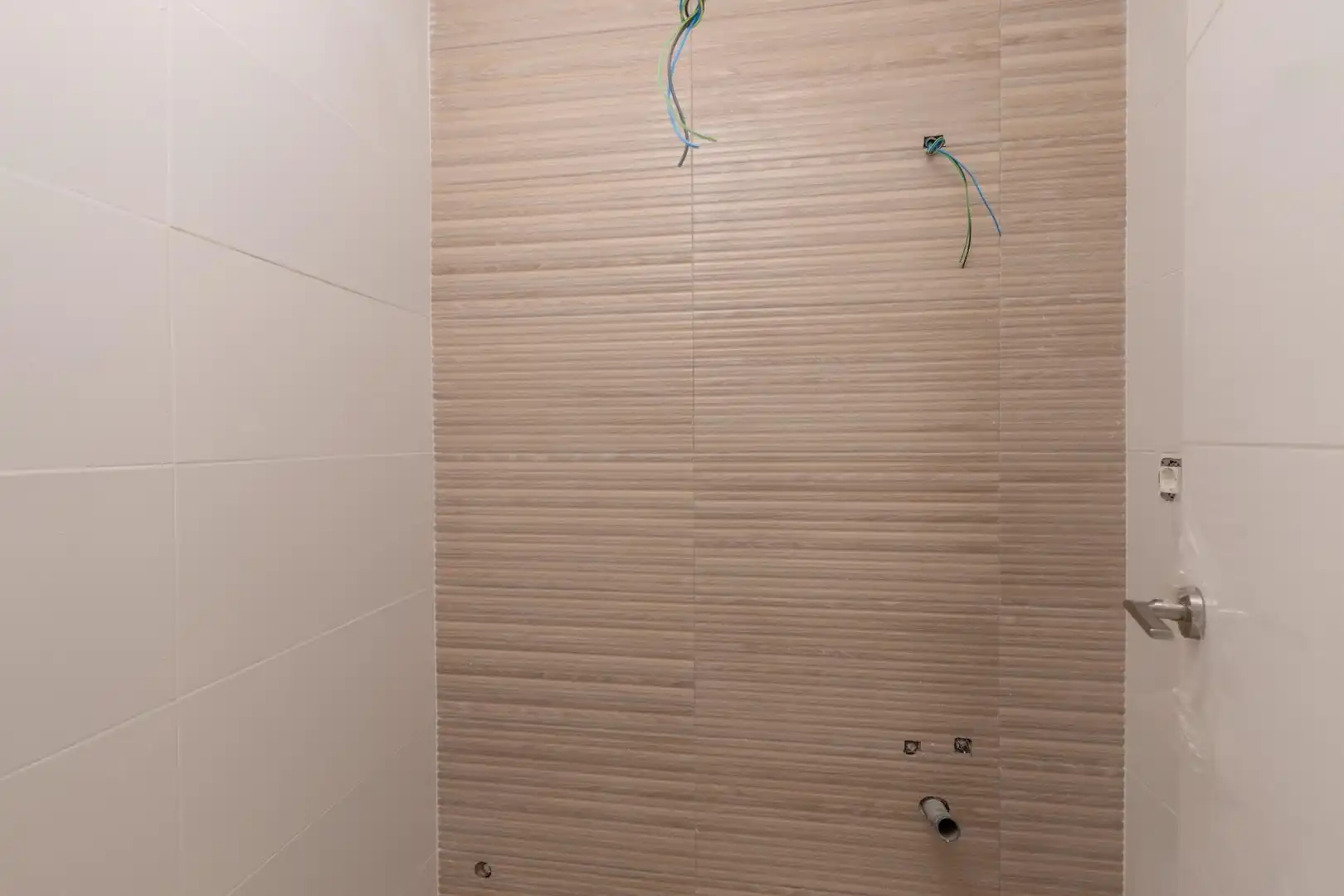Bathroom of Detached homes for sale in Cijuela  with Heating, Terrace and Balcony