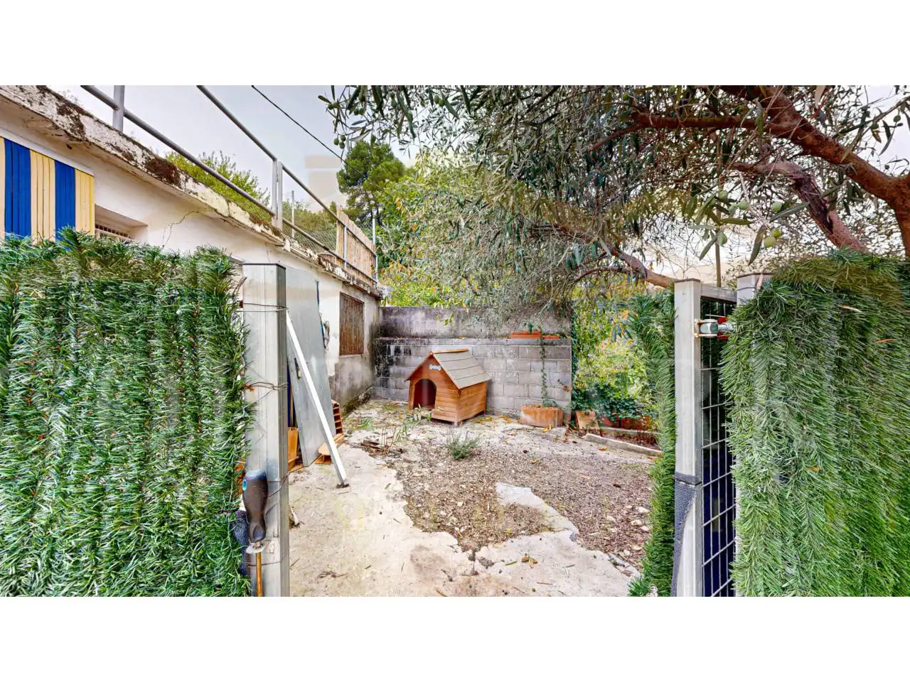 Maison avec piscine à vendre à Calle Roures 7, imagen 82