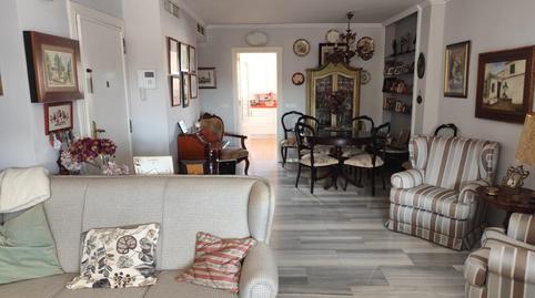 Photo 5 of Attic for sale in Suárez, Málaga