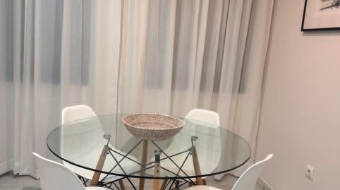 Foto 4 de Apartamento en venta en Barbate ciudad, Barbate