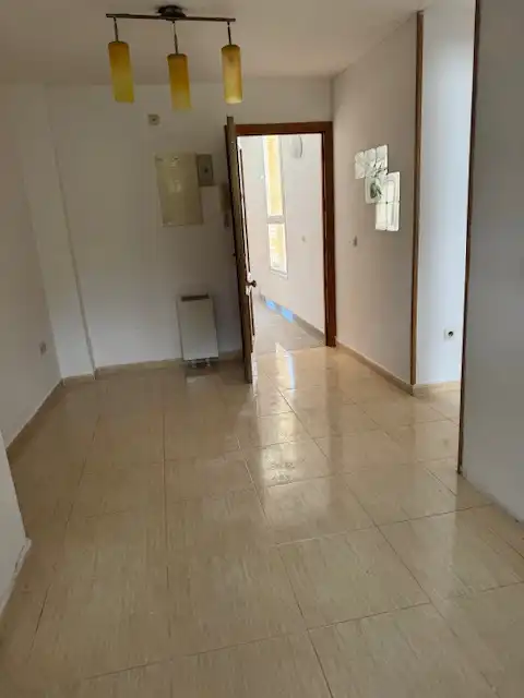 Pis en venda en Cercedilla amb Calefacció
