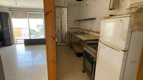 Foto 4 de Piso en venta en Calle Aire, Delicias, Águilas