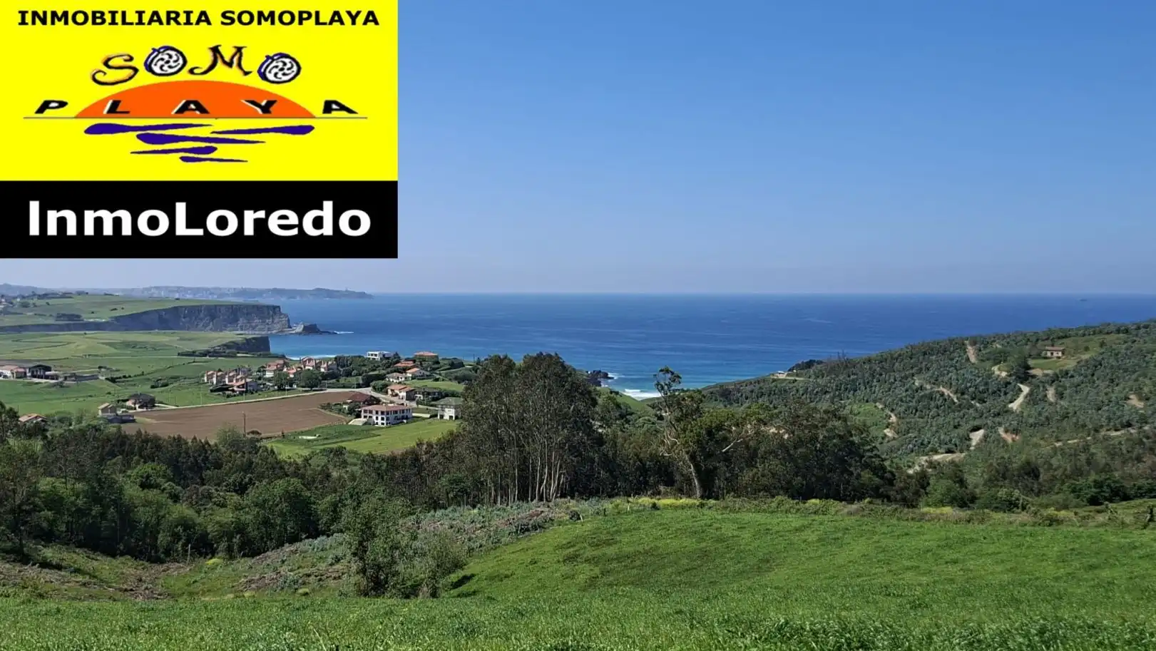 Casa o xalet en venda en Ribamontán al Mar