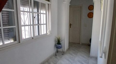 Photo 4 of Houses for rent in Centro, Puerto Real