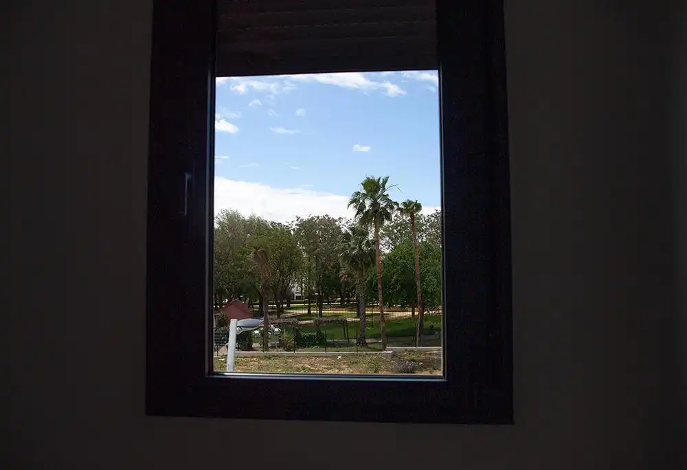 Flat for rent in Centro