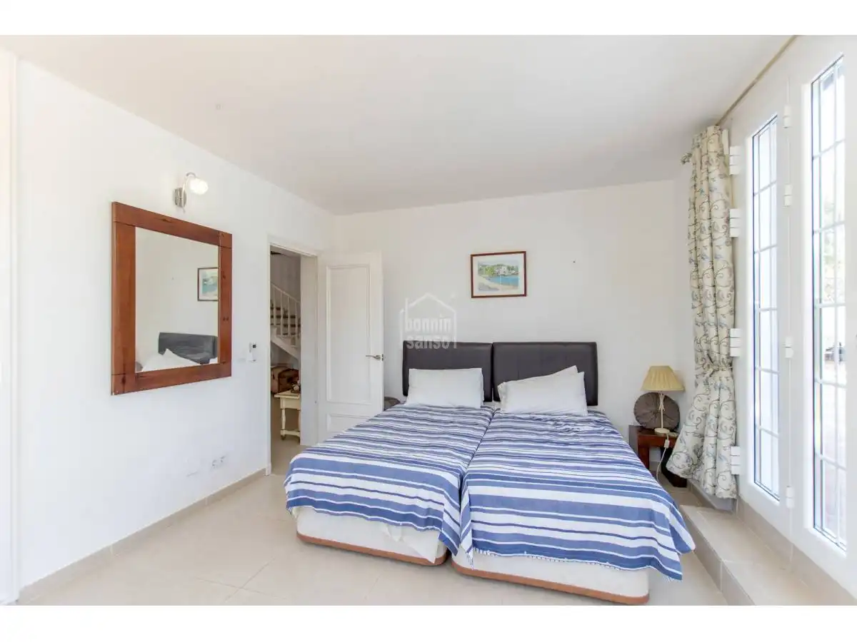 Villa avec piscine à vendre à Llucmaçanes, imagen 22
