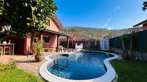 Foto 3 de Casa o chalet en venta en Barrio de Pomar, Guriezo, Cantabria