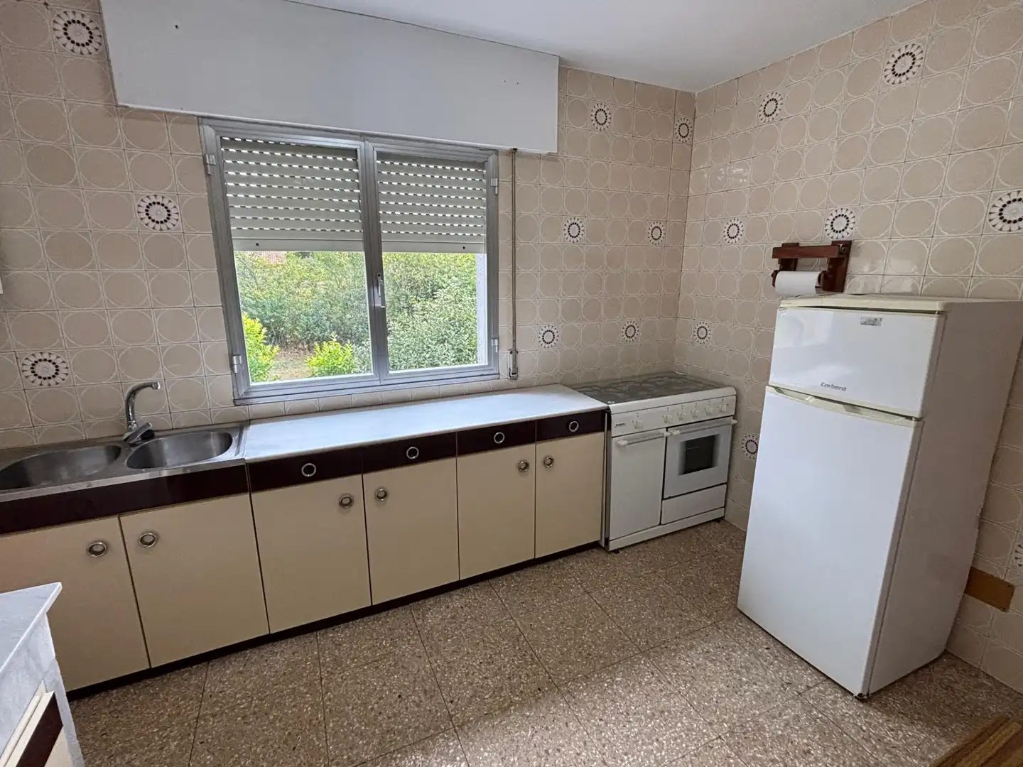 Maison avec jardin à vendre à Melide, imagen 14