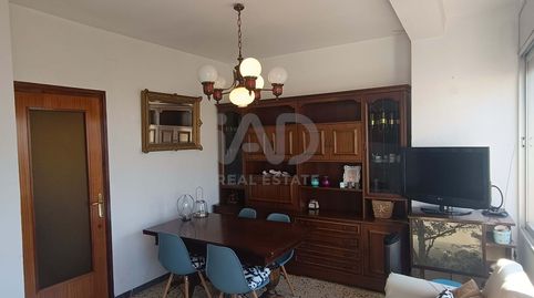 Foto 5 de Pis en venda a L'Ametlla de Mar pueblo, L'Ametlla de Mar