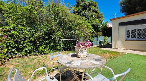 Foto 2 de Casa o chalet en venta en Ronda Sant Miquel de Segur, Segur de Calafell, Calafell