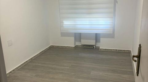 Foto 5 de Piso de alquiler en Via Miravalles, Centro, Ponferrada