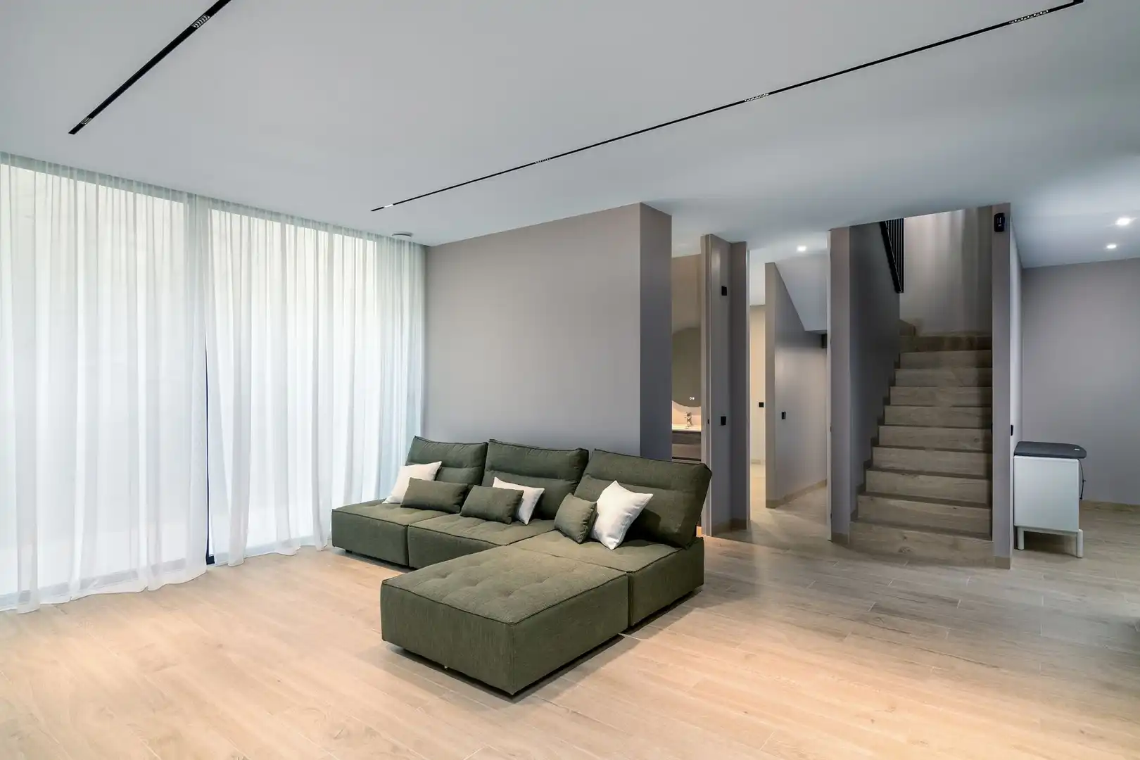 Villa à vendre à L'Albir, imagen 31