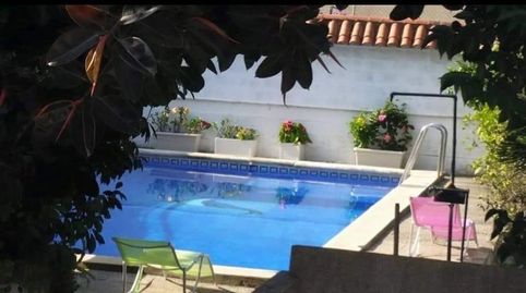 Photo 5 of Houses for sale in Los Pinos, Algeciras