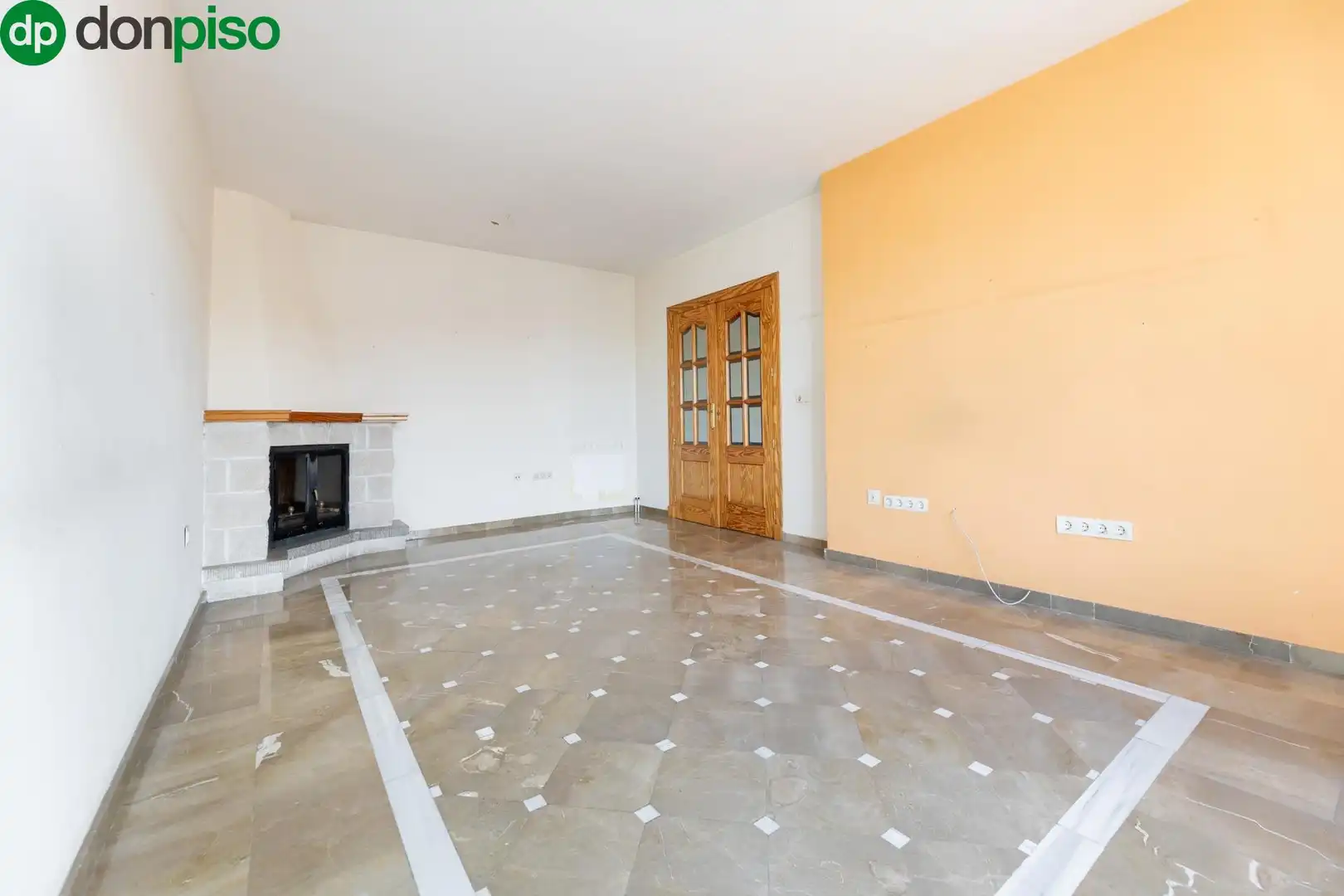 Detached homes for sale in Alfacar  with Terrace