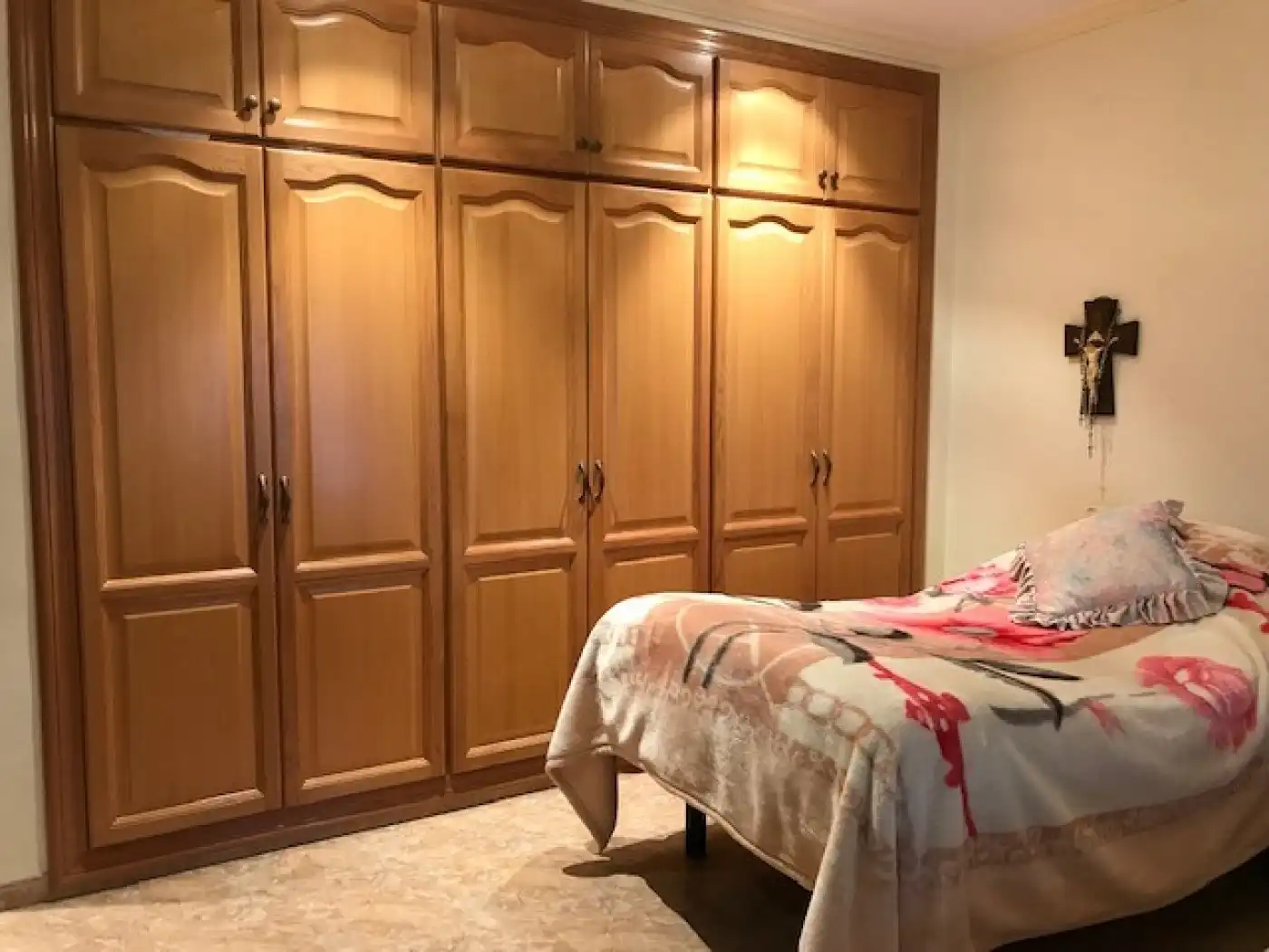 Villa con terrazza in vendita a Elche ciudad, imagen 18