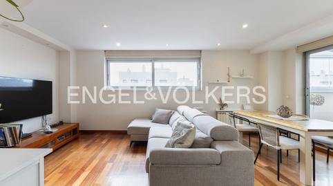 Photo 4 of Duplex for sale in Ciutat de les Ciències i de les Arts - Justicia,  Valencia Capital