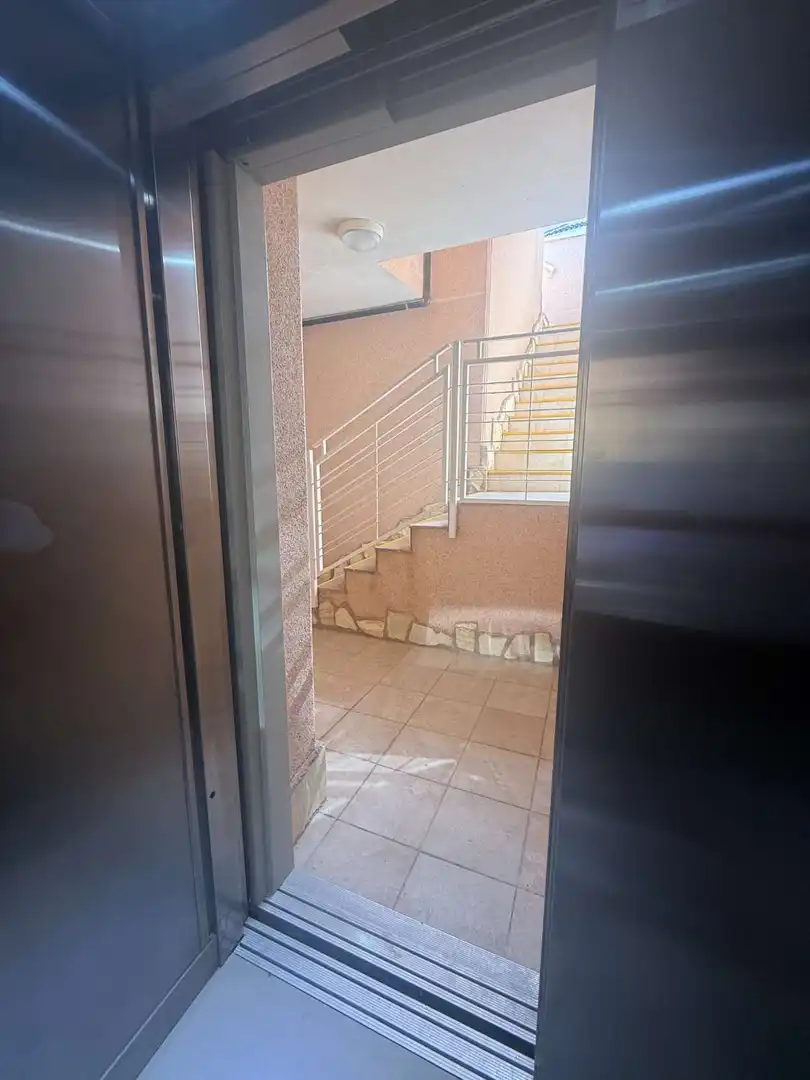 Penthouse with pool for sale in N/A 22, imagen 45