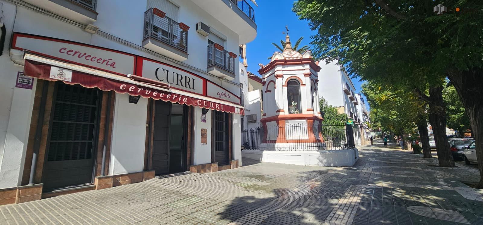 Local en venta en Écija con Aire acondicionado, Amueblado y Internet