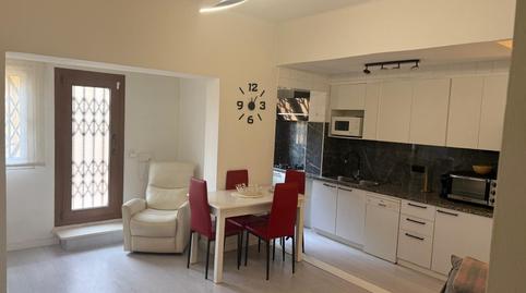 Photo 2 of Planta baja for sale in Sant Narcís, Girona Capital