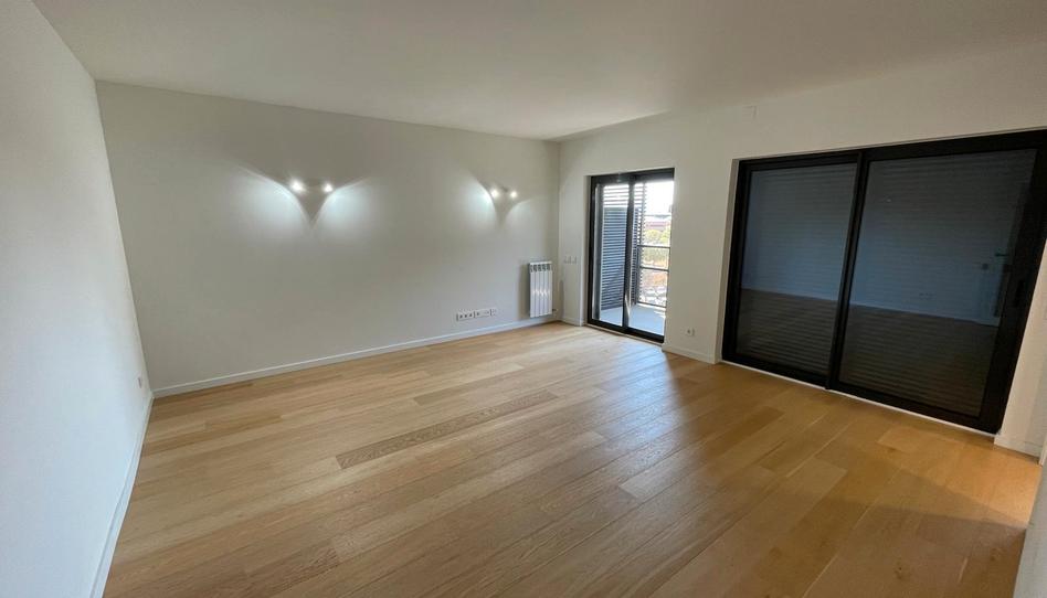Photo 1 of Flat to rent in Carrer de Benet Cortada, Volpelleres, Barcelona