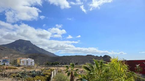 Photo 2 of Single-family semi-detached for sale in Casco Urbano, Adeje