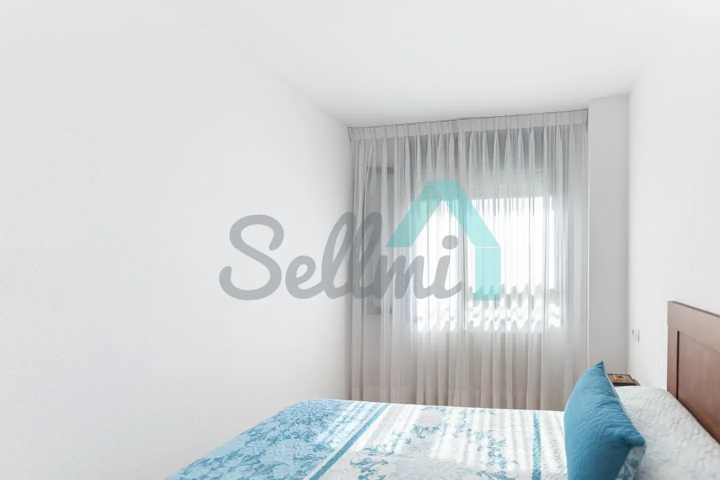 Flat with lift for sale in Calle la Riera, imagen 22
